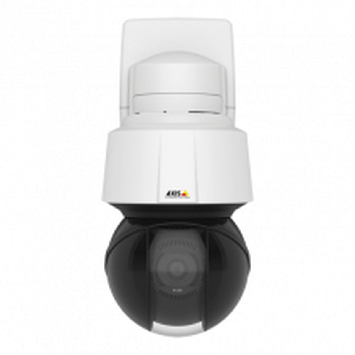 Nadzorna video kamera Axis Q6135-LE